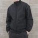 2025 Spring And Autumn Coat Men's Trend Japanese Loose And Thin Casual Trench Coat Retro Korean Handsome Men's Jacket_viptrois.com