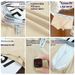 Pulse 2026 Autumn Winter New Style Polylactic Acid 7A Antibacterial Crotch Pure Men's All Cotton Boxer Youth Underwear For Men_viptrois.com