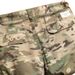 Men's Clothing Camouflage Shorts Original Loose Straight Shorts Youth Casual Shorts_viptrois.com