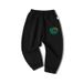 Be Top Children's Clothing New Arrival Boys' Sports Pants Children's Trousers Wholesale Baby Casual Style One Piece Drop Shipping_viptrois.com