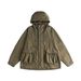 Rumei American Retro Mountain Style Workwear Casual Coat Unisex Outdoor Hiking Jacket Men's Fashion_viptrois.com