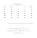 Heavy Color Scheme Cardigan Sweater Men And Women Hooded Loose Casual Jacket Sports Couple Long Sleeves_viptrois.com