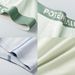 Panties Boys Modal 7A Bacteriostatic Boxers Breathable Boxer Shorts Head_viptrois.com