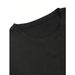 Tu Agujero Es Mi Objetivo, Camiseta Satira Bolsa De Frijoles Cornhole_viptrois.com