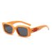 2024 New Children's Sunscreen Glasses, Polarized Sunglasses for Primary School Students, Sunglasses, and Sunshades 7-145_viptrois.com