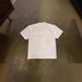 Heavyweight Pure Cotton Men's T-Shirt Unique Print Retro Cartoon Loose Fitting Short Sleeved Style Design for Women_viptrois.com