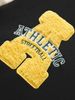 European Size Spring Embroidered Pullover Sweater Sports Outdoor Men's Long-sleeved Top_viptrois.com
