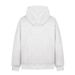 American Style Plaid Patchwork Color-Block Sweatshirt 2025 New Men And Women Couple Outfit Casual Hooded Jacket Trendy_viptrois.com