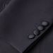 Men's Clothing Boutique Suits Performance Studio Evening Dress Wedding Groom Suit Three Piece Suit_viptrois.com