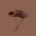 American Western Cowboy For Women, Hot Girl Style, Summer Beach Vacation Sunshade, Sun Protection Hat, Wide Brim_viptrois.com