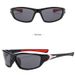 Hot Selling D120 Polarized Night Vision Sunglasses Sports Driving Anti Ultraviolet Men's Outdoor Riding Glasses_viptrois.com