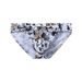 Pulse Cross-Border Men's Ice Silk Underwear Shorts European Size Quick-Dry Loose Anti-Chafing Camouflage Casual Sports Briefs_viptrois.com