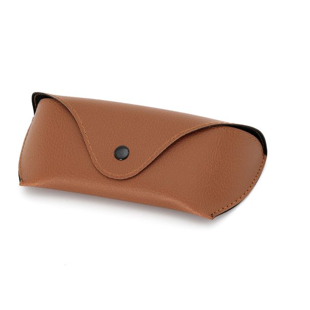 Windproof Mountaineering Steampunk Style Round Retro Sunglasses For Men And Women Cycling Riding Motorcycle_viptrois.com
