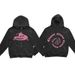 2025 New Product Tune Trendy Full-Face Zipper American Retro Y2k Hoodie Men's Casual Jacket_viptrois.com