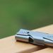 Outdoor Emergency Volume Survival Stainless Steel Frequency Earthquake Rescue High Decibel Whistle_viptrois.com