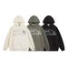 Mottled Printed Letter Hoodie Loose Casual Men's Autumn Winter Long Sleeve Sweatshirt Trendy Brand_viptrois.com