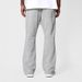 Men's Clothing Wide Leg Pants Sweatpants Loose Sports Solid Color Versatile Casual Sweatpants_viptrois.com