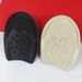 Adjustable Shoe Insoles For Men & Women – Convert Large Shoes To Perfect Fit (Half-Size Reducer Pads For Sports Shoes, Forefoot & Heel Support)_viptrois.com