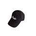 New Children's Quick Drying Baseball Versatile Korean Duck Tongue Student Breathable Leisure Protection Sun visor Hat_viptrois.com