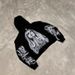 Men's Clothing Vintage Jacket Street Fashion Y2k European And American Wholesale Sweatshirt Printed Pattern Long Sleeved Pullover Hoodie_viptrois.com