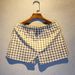 Pulse New European Men's Pure Cotton Boxer Large Size Underwear Home Casual Loose Breathable Shorts_viptrois.com