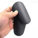 Shin Guard Mini Football Shin Guards Adult Children Sports Calf Socks Insert Thickened Foot Guards_viptrois.com