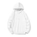 Loom 280G Cross-Border Winter Hooded Sweatshirt Loose Casual Customizable Wholesale Trendy Brand BYB0023 Autumn New Style_viptrois.com
