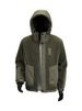 2025 Winter New Hooded Comfortable Windproof Warm Cotton Jacket Coat Top_viptrois.com