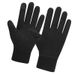 Polar Fleece Gloves Men's Fall And Winter Fleece Warm Sports Gloves Skiing Cycling Motorcycle Hiking Driving Fleece Cold Gloves_viptrois.com