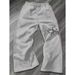 Men's Clothing Lightning Print Casual Trousers For Men, Trendy Straight Leg Sporty Versatile Long Trousers, Hot Selling Foreign Trade, Ready To Ship._viptrois.com