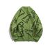 Loom Cross-Border Xiyin Women's Dinosaur Knit 2024 Men's New Export European And American Sweater_viptrois.com