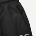 Men's Clothing Beach Shorts Loose Casual Shorts Men_viptrois.com
