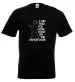 Arctic Monkeys T Shirt Mens Womens Tees Top I Bet That You Look Good On The Dance Floor_viptrois.com