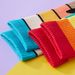 Men's Socks, Women's Socks, Cat Cross Border Sweat Absorbing Socks, Four Seasons, Four Seasons Mid Tube Cotton Socks, Breathable Men's Business Socks_viptrois.com