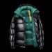 autumn winter andema outdoor mountaineering jacket reflect detachable waterproof windproof couple versatile_viptrois.com