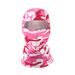 Sports Face Masks Cycling Sunscreen Mask Outdoor Sports Balaclava Tactical Ice Silk Head Cover Fishing Full Face Breathable Mask Hat_viptrois.com