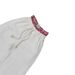 Spot American High Street Fashion Brand Cross Border Y2K Double Waist Head Shorts Men And Women Loose Fashion Embroidered Casual Shorts_viptrois.com