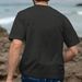 Camiseta Anime Con Gráfico Japonés Ramen Gato Para Hombres Y Mujeres, Camiseta De Meme Divertida_viptrois.com