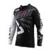 Men's Popular Cycling Clothes Mountain Motorcycle Speed Downhill Clothes Long Sleeve Quick Drying Clothes Off-Road Racing Clothes _viptrois.com