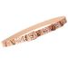 Belts for women 2020 new fashion versatile pin buckle trouser belts for women coats dresses sweaters decorative belts _viptrois.com
