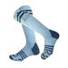 2023 New Heating Socks Full-foot Heating Warm Heating Socks Outdoor Skiing Sports Electric Heating Socks_viptrois.com