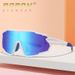Kids’ Clothing Children's Outdoor Cycling Sunglasses Can Be Equipped With Myopia Outdoor Sports Sunglasses Manufacturers Wholesale Sunglasses 1008_viptrois.com