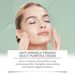 White Truffle Facial Serum, Daily Skin Refreshing Hydrating Moisturizing Serum_viptrois.com