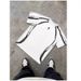2025 Summer New Retro 3D Printed Street Fashion Casual Comfortable Soft And Skin-Friendly Men's T-Shirt_viptrois.com