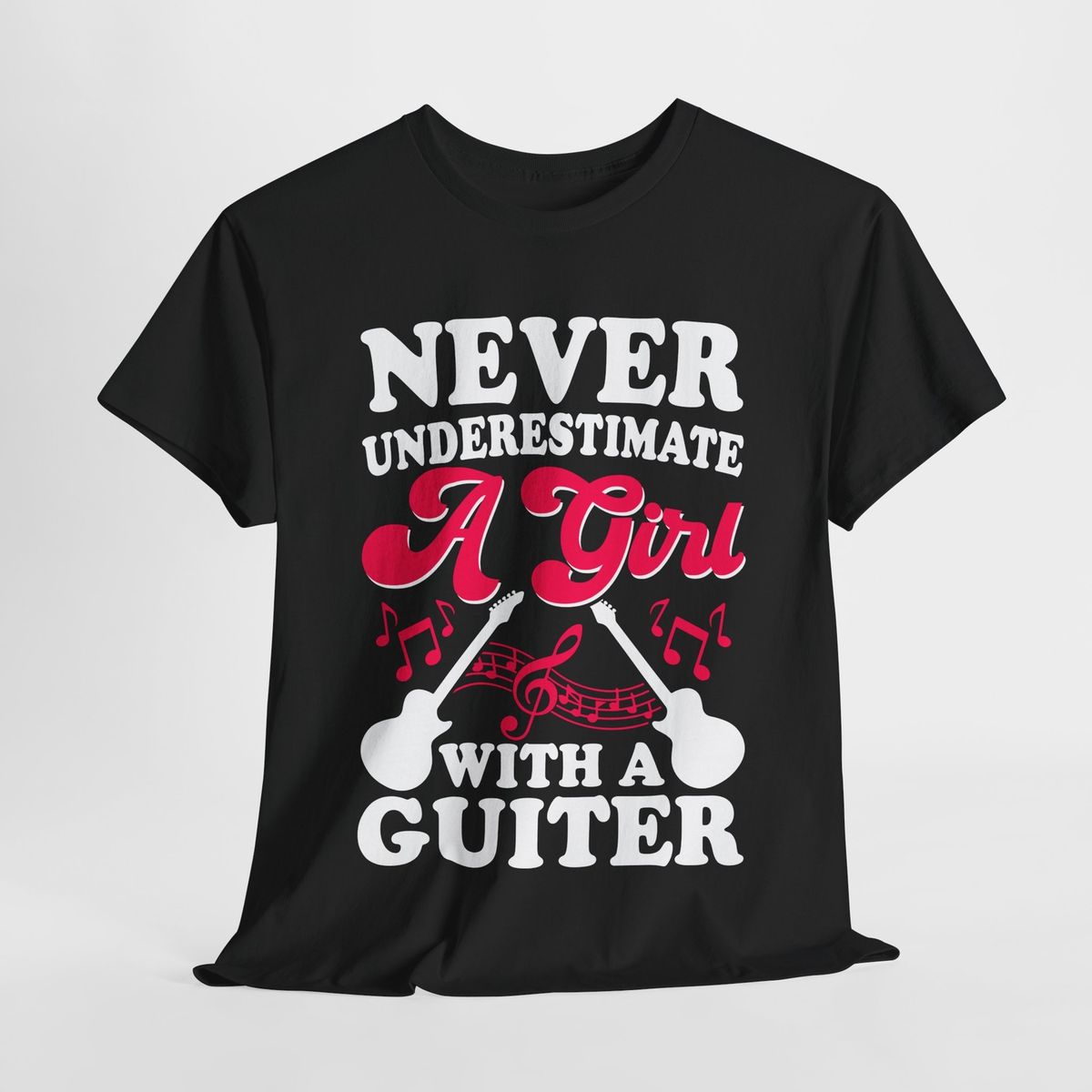 Classical Composer T-Shirt Mens Womens Tees Top | Music History Tee | Orchestra Fan Shirt_viptrois.com