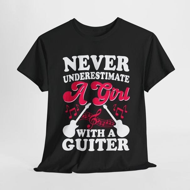 Classical Composer T-Shirt Mens Womens Tees Top | Music History Tee | Orchestra Fan Shirt_viptrois.com