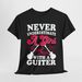 Classical Composer T-Shirt Mens Womens Tees Top | Music History Tee | Orchestra Fan Shirt_viptrois.com