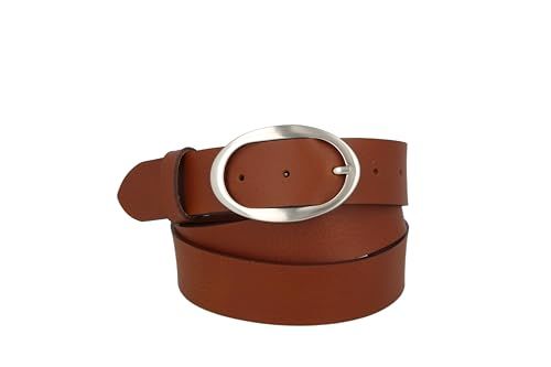 Ladies' Designer Fashion Belt_viptrois.com