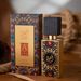 New Perfume Explodes In India, Dubai, Middle East, Flower Tone, Perfume, Lasting Fragrance, Arab South American Male_viptrois.com