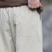 2025 Summer New Outdoor Sports Loose Straight Versatile Youth Casual Men's Long Pants_viptrois.com
